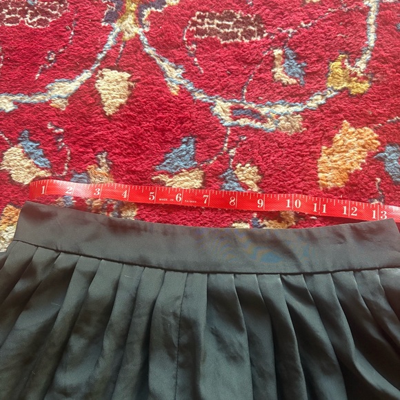 SOLD - Picture 9 of 9